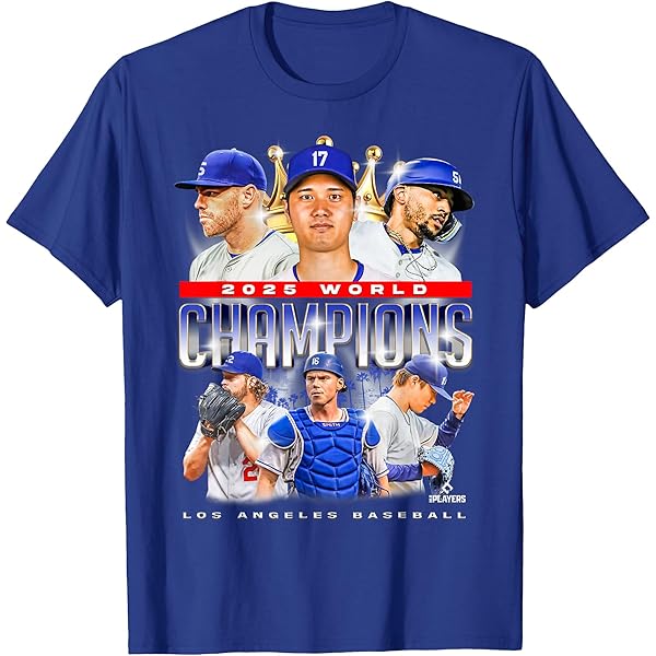 Amazon.com: Number and Portrait Shohei Ohtani Los Angeles MLBPA T